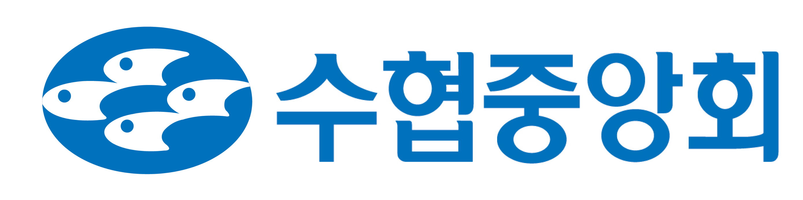 협력사1